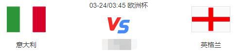 “我的名字、号码、这套训练服以及这个队徽，让我感到非常荣幸。